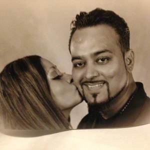 Meet your Posher, Benandjen